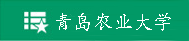 太阳成集团tyc41183